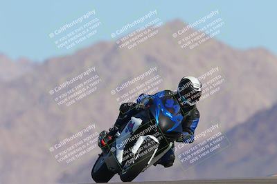 media/Oct-01-2023-SoCal Trackdays (Sun) [[4c570cc352]]/Turn 9 Set 1 (950am)/